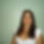 Photo de profil de Carole Cases