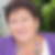 Photo de profil de Juliette Ulrich