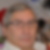 Photo de profil de Jean Claude Milor