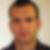 Photo de profil de Jean Duchene