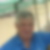Photo de profil de Alain Biasino