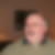Photo de profil de Eric Dindinaud
