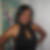 Photo de profil de Fabiola Ferdinand