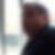 Photo de profil de Thierry Barrachin