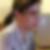 Photo de profil de Khadija Laraki