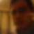 Photo de profil de Jean Paul Goncalves