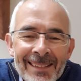 Photo de profil de Francis Boulangé