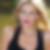 Photo de profil de Sonia Lopez