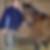 Photo de profil de Thomas Aouane