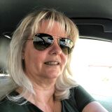 Photo de profil de Sonia Trébern