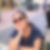 Photo de profil de Brigitte Bansat
