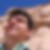 Photo de profil de Fred Dumeil