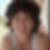 Photo de profil de Nathalie Rainon