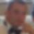 Photo de profil de Fabrizio Politi