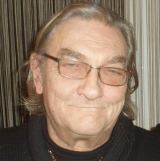 Photo de profil de Jean Claude Bovy