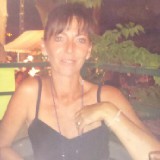 Photo de profil de Corinne Pepin