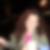Photo de profil de Sihem Hadded
