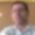 Photo de profil de Renaud Champagne