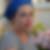 Photo de profil de Sabine Parache