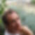 Photo de profil de Dominique Dehennin