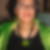 Photo de profil de Gina Gisquet