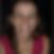 Photo de profil de Maria Goncalves