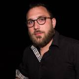 Photo de profil de Frederic Mangione