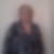 Photo de profil de Josiane Malaure