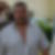 Photo de profil de Stephane Chavasse