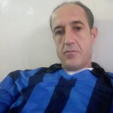 Photo de profil de Mohamed Smaili
