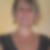 Photo de profil de Christine Bastide