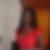 Photo de profil de Precilla Isambert