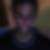 Photo de profil de Naimi Serbout
