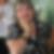 Photo de profil de Geneviève Toumit