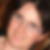 Photo de profil de Sylviane Saigne