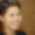Photo de profil de Christelle Lao-Pane