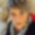 Photo de profil de Colette Branchereau