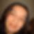 Photo de profil de Emmanuelle Mangoke