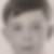 Photo de profil de Patrick Bihoreau