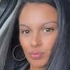 Photo de profil de Elibrahimi Ilham
