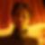 Photo de profil de Gaetan Picard