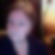 Photo de profil de Dominique Fougeroux