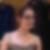 Photo de profil de Johanna Champion