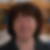 Photo de profil de Josiane Costes