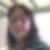Photo de profil de Maryline Belpadrone