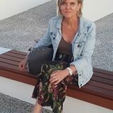 Photo de profil de Corinne Renee