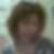 Photo de profil de Marie Flore Vilrus
