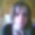 Photo de profil de Sabrina Blan