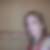 Photo de profil de Lydia Mautret