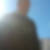 Photo de profil de Jerome Ficquet
